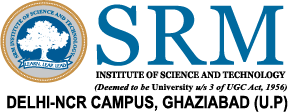 SRMIST